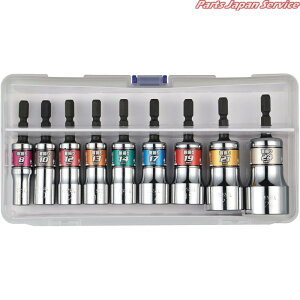 bUV[g\Pbg9{g WSA209PS