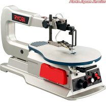 楽天市場】ryobi tfe 450 替刃の通販