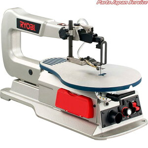 ��㎅�m�R�� TFE-450