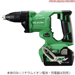 36V�[�d�{�[�h�p�h���C�o�[�{�̂̂� W36DYA-NN