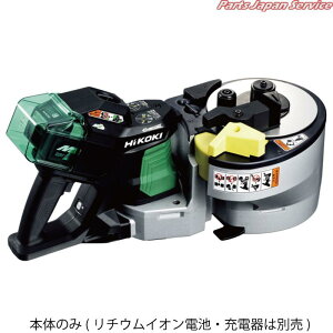 36V�[�d�S�؃J�b�g�x���_�{�̂̂� VB3616DA-NN