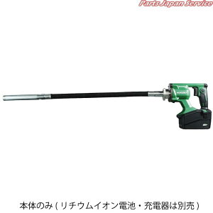 36V[dRN[goCu[^{̂̂ UV3628DA-NN