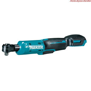 �[�d�����`�F�b�g�����`10.8V WR101DZ