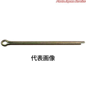 CP9×CM 4742-9060