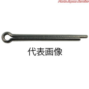 CP3×�X�e�� 4745-3070