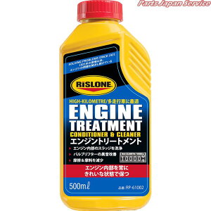 GWg[gg(Zk^Cv) RP-61002