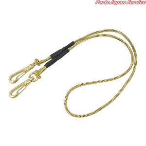 �Z�[�t�e�B�R�[�h�X����(1Kg�^�C�v�E�S�[���h) FSC-1S-GD