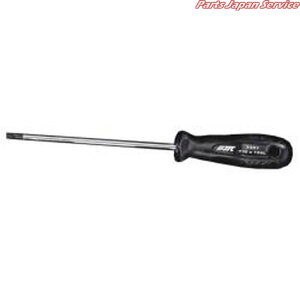 �X�^�[�h���C�o�[T20X125 JTC3301-5