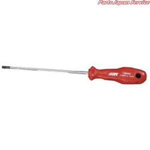 �X�^�[�h���C�o�[T8HX100 JTC3925-1