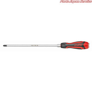 �ђʃh���C�o�[+No.3×250mm JTC7624