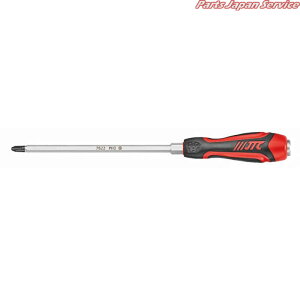 �ђʃh���C�o�[+No.3×200mm JTC7622