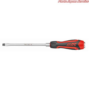 �ђʃh���C�o�[-6.5mm×150mm JTC7625