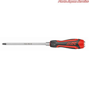 �ђʃh���C�o�[+No.2×150mm JTC7626