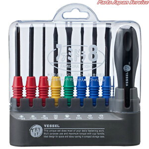 �t�@�~�h��8 TD-800