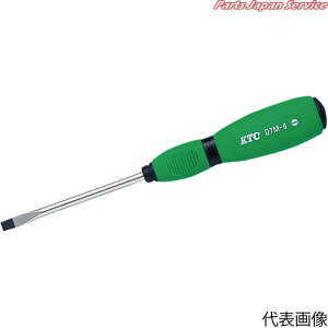 �\�t�g�h���C�o�}�C�i�X D7M-5