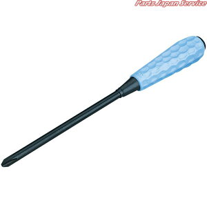 hCoђʃ^CvNX FPD-250