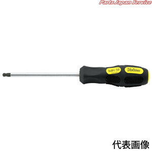 �{�[���|�C���g�w�b�N�X�h���C�o�[3mm 168H-3B