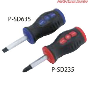 �X�N�����[�h���C�o�[�X�^�r�[�}�C�i�X P-SD635