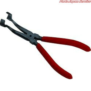 �u���[�L�X�v�����O���b�V���[�v���C���[ JTC4269