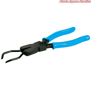 �J�b�v�����O�v���C���[ HS175C