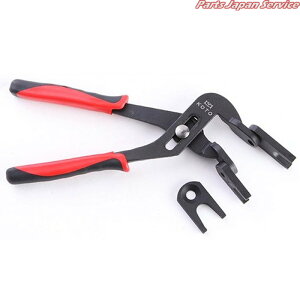 �G�A�[�`���[�u�v���C���[ ABC-0616