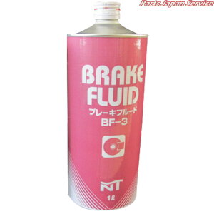 NT�u���[�L�t���[�hDOT-31L K530