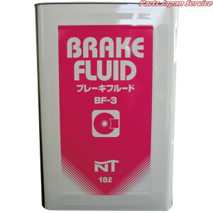 NT�u���[�L�t���[�hDOT-318L K909