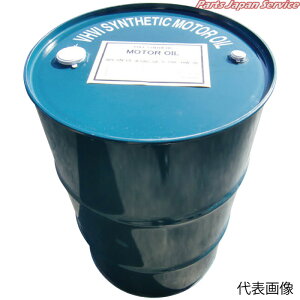 SP/CF5W-30GWIC KSNCF5W30-D