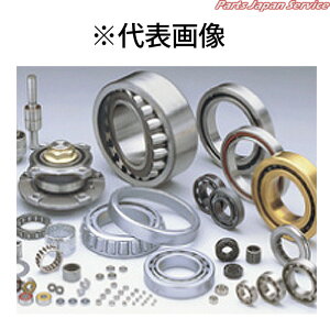 75082�E�x�A�����O ST4090-1