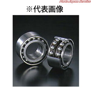 70260ExAO DAC357233B-1WCS79