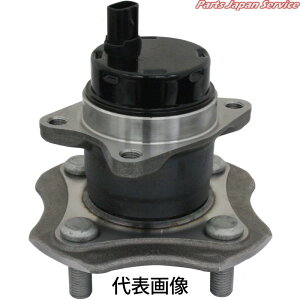 3G070Enujbg 3DACF035D-4R-AM