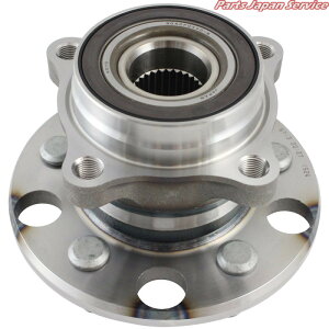 3G014Enujbg 3DACF044D-9GR-AM