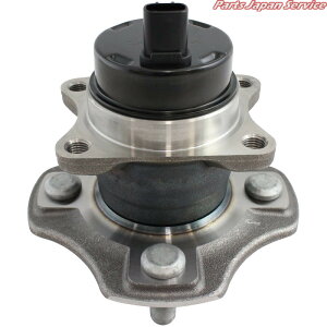 3G003(75113)�E�n�u���j�b�g 3DACF026F-23S-AM