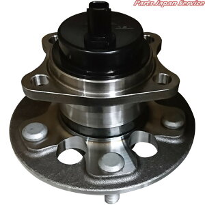 3G008Enujbg 3DACF027F-11FS-AM