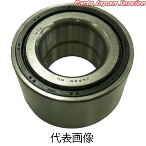 70266�E�x�A�����O DAC3873W2CS71