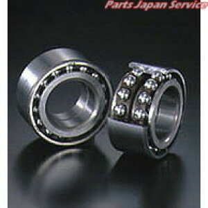 70267ExAO DAC3972AW4CS49