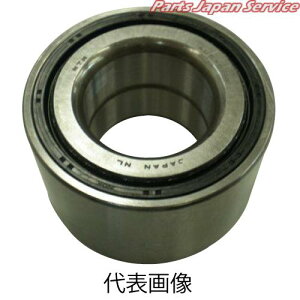 75090�E�x�A�����O DAC3564W-22CS35