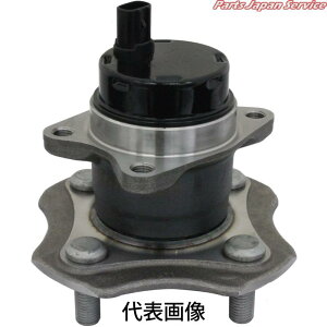 3G101Enujbg 3DACF031F-24S-AM