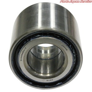 75054ExAO DAC2552W-13CS25