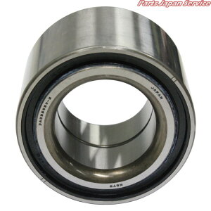 75114ExAO DAC3562W-10CS51