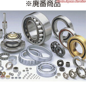 70259�E�x�A�����O1CS45�Ƌ��� DAC3564A-1CS31