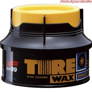 ^CubNbNXEŌ`170g 02015