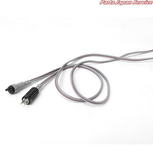 GQ①ɗpDCR[h 1912-119-30X0