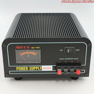 艻d24Vdl AG-100H