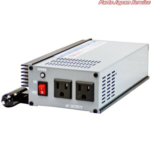 DC/ACCo[^[(g) AS150-24