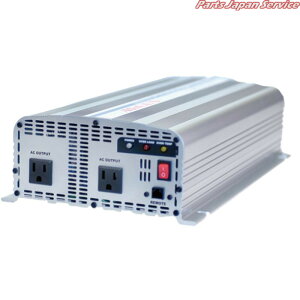DC/ACCo[^[12V(g) AS1500-12