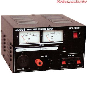 p[TvC(艻d)24V DPS-1024H