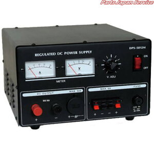 p[TvC艻d12V DPS-5012M