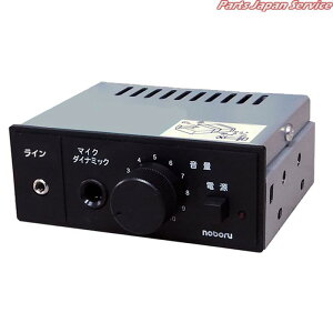 10W24Vԍڗp}CNAv YA-414C