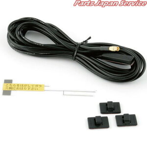 nfWtBAeiR[ht1{Zbg AD-1006